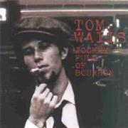 Jockey Full of Bourbon - Tom Waits