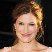 Kathryn Hahn