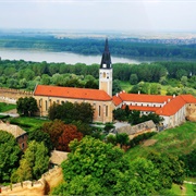 Vukovar-Srijem County