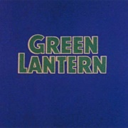 Green Lantern (1967)