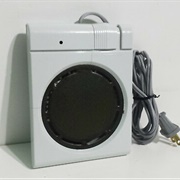 Dazey Coffee Cup Warmer