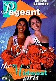 The Midwest Girls (Cherie Bennett)