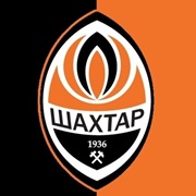 Shakhtar Donetsk
