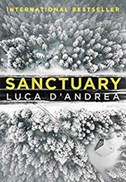 Sanctuary (Luca D'Andrea)