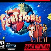 The Flintstones