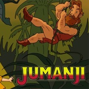 Jumanji