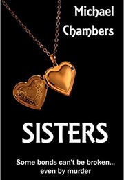 Sisters (Michael Chambers)
