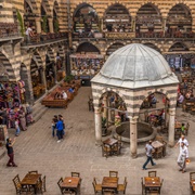 Diyarbakır