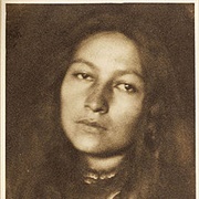 Zitkala-Sa
