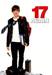 17 Again (2009)