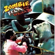 Zombie - Fela Kuti and Africa 70
