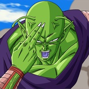Piccolo