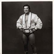 Akio Sato