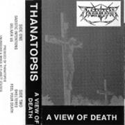 Thanatopsis - A View of Death