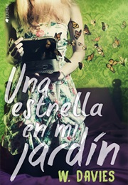 Una Estrella En Mi Jardín (W. Davies)