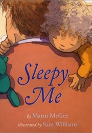 Sleepy Me (Marni McGee)