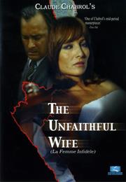 La Femme Infidele