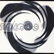 Reload - Auto Reload Ep Volume 2