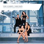 Dreams-The Corrs