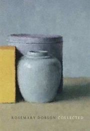 Collected (Rosemary Dobson)