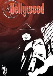 Hellywood