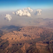 Baluchistan, Pakistan