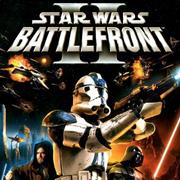 Star Wars : Battlefront II