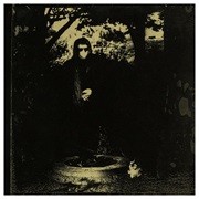 Keiji Haino - (Watashi Dake?)