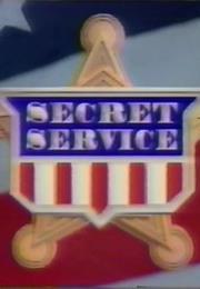 Secret Service