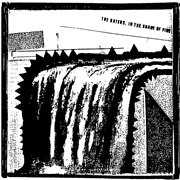 The Haters - In the Shade of Fire