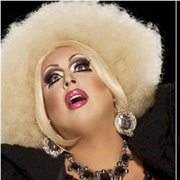 Mimi Imfurst (Season 3 - 11th Place)