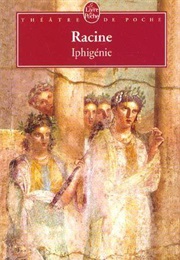 Iphigénie (Racine)