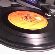 A Donde Vas, No Corras Mas – Uno (1973)