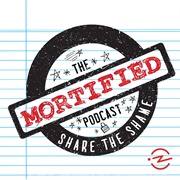 The Mortified Podcast