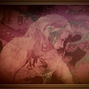 Dragon Tattoo Angelina Jensen