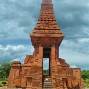 Trowulan