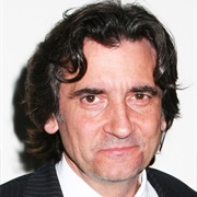 Griffin Dunne