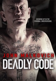 Deadly Code (2013)