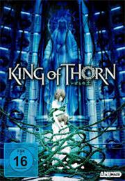 King of Thorn