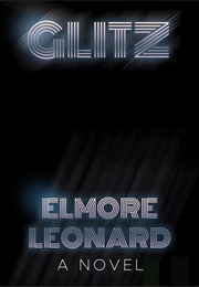 Glitz (Elmore Leonard)