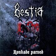 Bestia "Ronkade Parved"