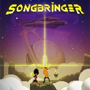 Songbringer