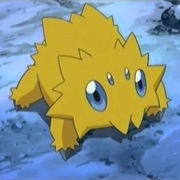 Joltik