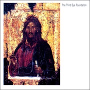 The Third Eye Foundation - You Guys Kill Me