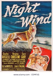 Night Wind (1948)