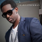 Shawn Stockman (Boyz II Men)