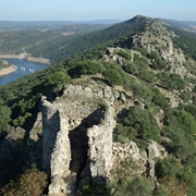 Monfragüe
