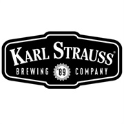 Karl Strauss