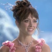 Nova (Once Upon a Time)