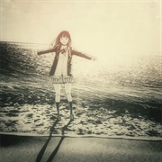 Maedasalt - You Are Special & That Is Exactly Why I Love You So Much.